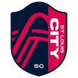 St. Louis City Sc