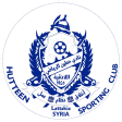 Hutteen SC