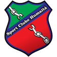 Humaita
