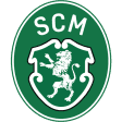 Sporting de Macau