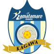 Kamatamare Sanuki