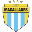 Magallanes W