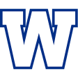Winnipeg Blue Bombers