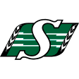 Saskatchewan Roughriders