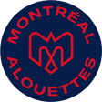 Montreal Alouettes