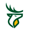 Edmonton Elks