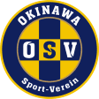 Okinawa SV