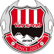 Verspah Oita