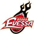 FC Osaka