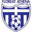 Floreat Athena U23