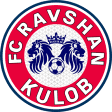 Ravshan Kulob