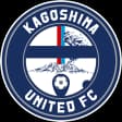 Kagoshima United FC