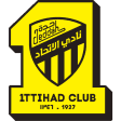 Al Ittihad W