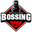 Blackwater Elite