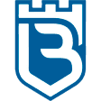 Belenenses U23