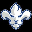 Trois-Rivières Lions