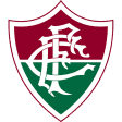 Fluminense U22