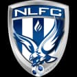 New Lambton FC W