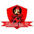 Chicken Inn FC