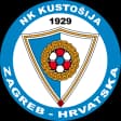 NK Kustosija