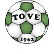 TOVE