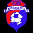 Kopa