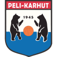PeKa
