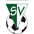 Dornbirner SV