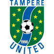 Tampere United 2