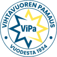 ViPa