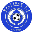 Wallidan