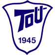 ToU