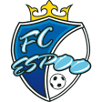 FC Espoo