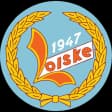 Loiske