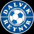 Dalvík/Reynir