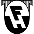 FH Hafnarfjordur W