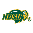 North Dakota State
