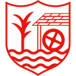 Ballyclare Comrades W