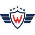 Jorge Wilstermann W