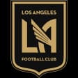 Los Angeles FC 2