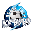 Ocean City Nor'easters
