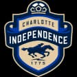 Charlotte Independence