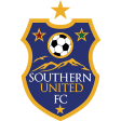 Southern United