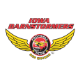Iowa Barnstormers