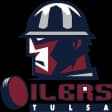 Tulsa +