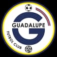 Guadalupe FC