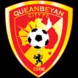 Queanbeyan City U23