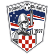 O'Connor Knights U23