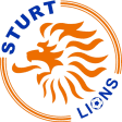 Sturt Lions II