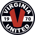 Virginia United FC